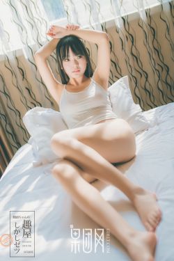 男女猛烈激情xx00免费视频