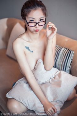 女校小说