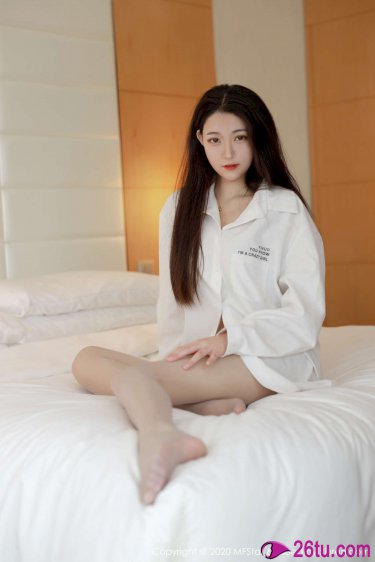 阳光小美女